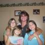 Janet Butler Photo 22