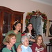 Linda Clemmons Photo 20