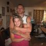 Russell Gooch Photo 7