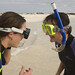 Heather Culbertson Photo 25