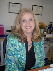 Dawn Moore Photo 15