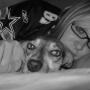 Kelly Morris Photo 6