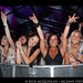 Rick Beam Photo 10