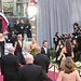 Jennifer Huffman Photo 20