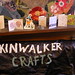 Bryan Craft Photo 5