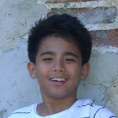 Earl Cruz Photo 8