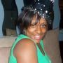 Ronda Thomas Photo 29