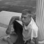 Joseph Noble Photo 28