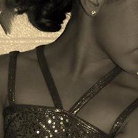 Theresa Mcwilliams Photo 6