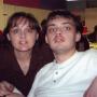 Nancy Hoover Photo 4