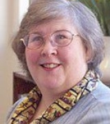 Elizabeth Nichols Photo 6