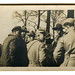 Robert Gresh Photo 14