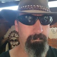 Greg Power Photo 37