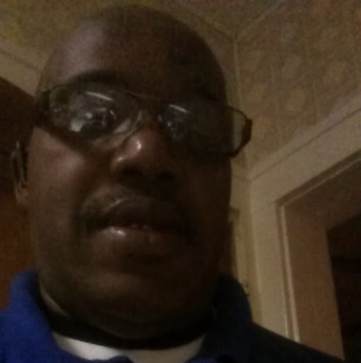 Terrance White Photo 41
