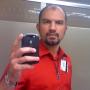 Arthur Cain Photo 13