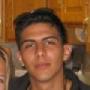 Enrique Guzman Photo 4