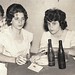 Richard Bailes Photo 16