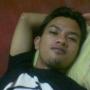 Muhammad Iqbal Photo 19