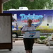Theresa Schroeder Photo 8