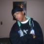 Anthony Ferrell Photo 43