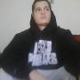 Austin Hayes Photo 9