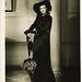 Leigh Hamilton Photo 17