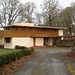 Lloyd Conrad Photo 3