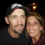 Michael Stamper Photo 20