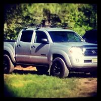 Ray Burr Photo 8