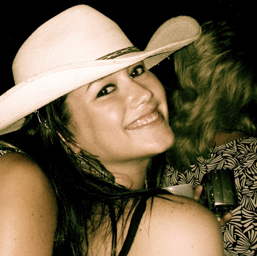 Lisa Galvan Photo 6