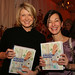 Cynthia Stewart Photo 14