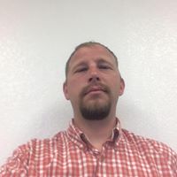 Steven Womack Photo 13