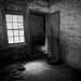 Edith Wood Photo 27
