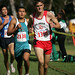 Michael Conroy Photo 14