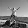 Mark Black Photo 16