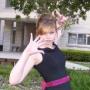Elizabeth Sutton Photo 25