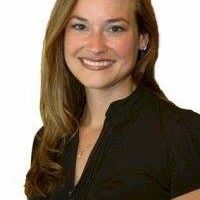 Danielle Musso Photo 9