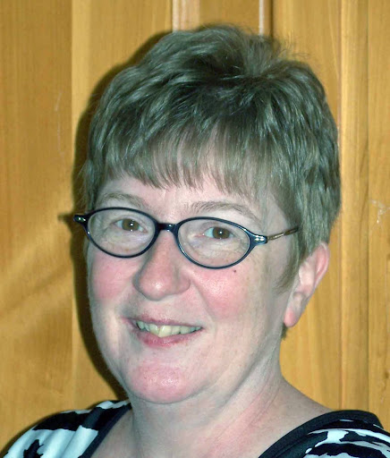 Angela Mccoy Photo 32