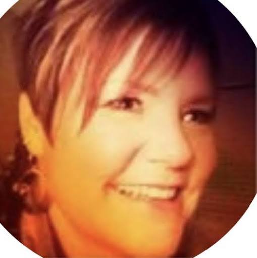 Donna Kaye Photo 24