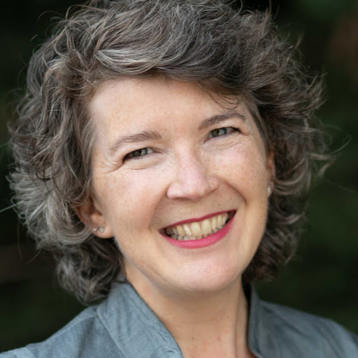 Shelley Mcintyre Photo 10