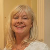 Jane Mann Photo 21