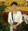 Margaret Chen Photo 20
