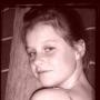 Kimberly Sisson Photo 15