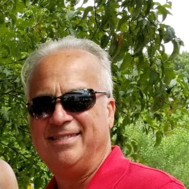 Sal Vitale Photo 11