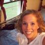 Tiffany Mccann Photo 15