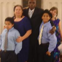 Debbie Gruber Photo 20