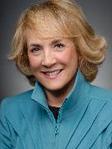 Judith Forman Photo 4