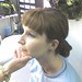 Renee Pierce Photo 16