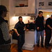 Wil Simons Photo 7