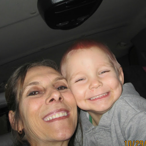 Michele Wolfe Photo 17